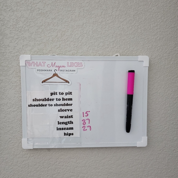 ATHLETA Brooklyn ankle pants in black size 4 - Picture 5 of 10